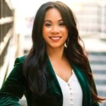 Diem Phan