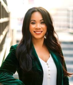 Diem Phan