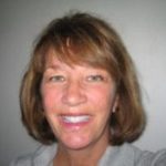 Janet Coutts