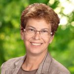 Karen Hauser