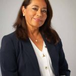 Anna Rocio Brown
