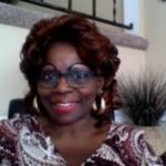 Jaurene Blacklock