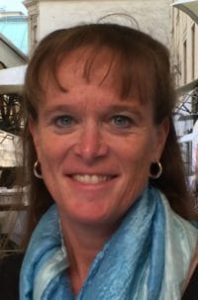 Lisa Elsey