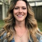 Kellee Scannell