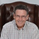 Rick Carter