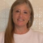 Lindy Steece