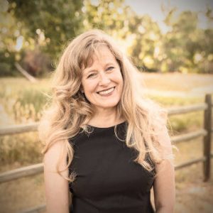 Laurie Tonelli