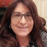 Wendy Klein