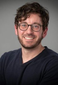 Matthew McCleary