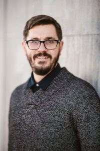Mark Pennick