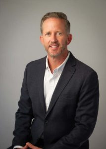 Ben DeVoss