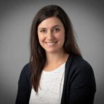 Brittany Tuttle