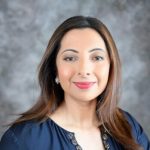Hira Siddiqui