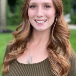 Morgan Governale