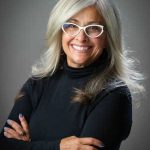 Eve Rabinovitz