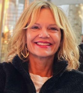 Laurie_Hintz_headshot