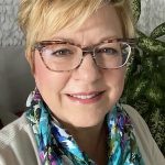 Tracy Stuart