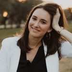 Elizabeth Fulton