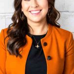 Jenna Willis