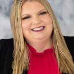 Susan Goodenberger