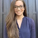 Marcie Sinn