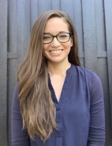 Marcie Sinn