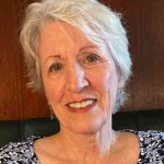 Carole Vogt