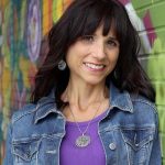 Chaya “Hiya” Parkoff