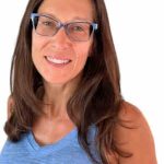 Nicole Schoch