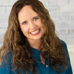 Jeanne Cross