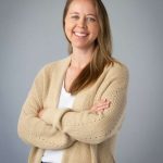 Moriah LaRocque