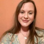 Emily Peirce