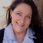 Charla Newcomb