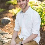 Joshua Wolfinsohn