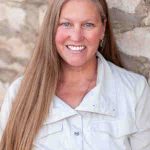 Jennifer Kniffin-Turner