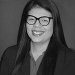 Georgina Valdez