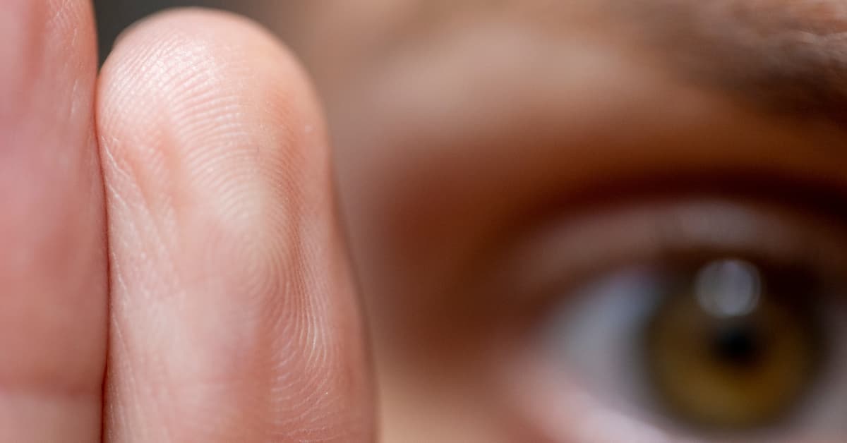 Professional EMDR therapy in Denver