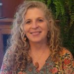 Karen Eiffert Lubell