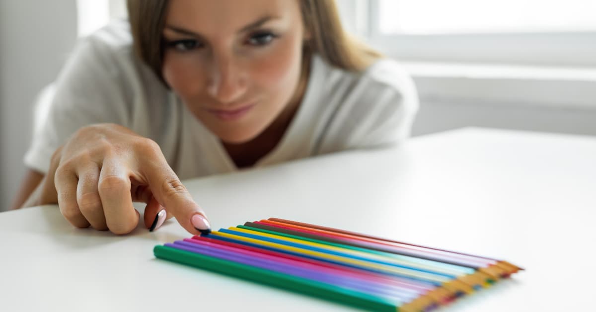 Effective OCD therapy in Denver