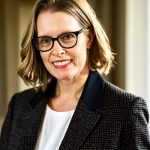 Julie Atabe