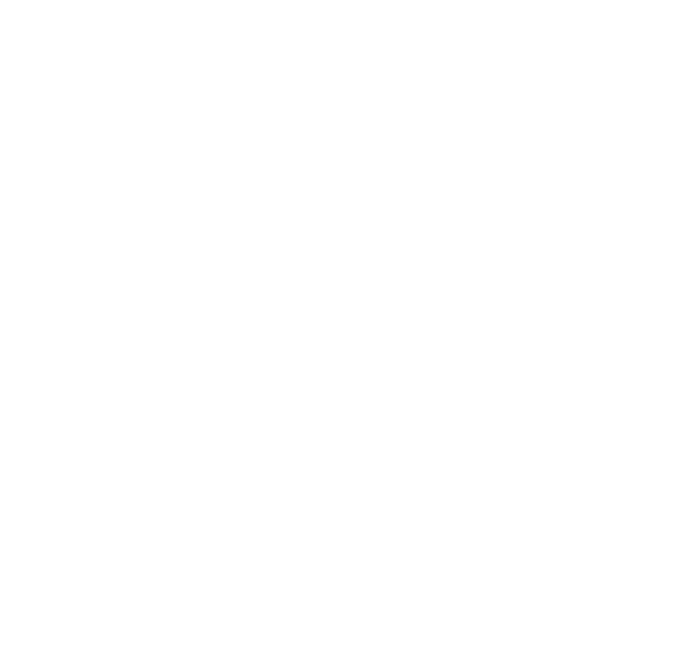 Westside Behavioral Care