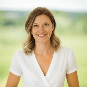 Sarah Phillips