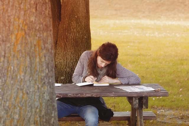 common myths about mental health and mental illness